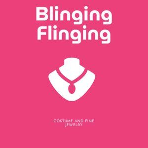 Blinging_Flinging